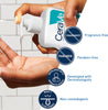 CERAVE Acne Control Cleanser x 24 pieces