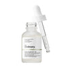 The Ordinary Alpha Arbutin 2% + HA 30 ml x24 pieces