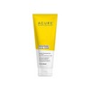 ACURE Brightening Facial Scrub x 24 Pieces