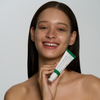 Axis Y Dark Spot Correcting Glow Serum x 24 pieces