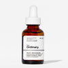 The Ordinary Aloe 2% + NAG 2% Solution 30ml x24 pieces