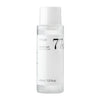 ANUA Glamorous Wow Heartleaf 77% Soothing Toner x 24 pieces
