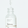 The Ordinary Multi-Peptide + HA Serum (Formerly"Buffet") 30 ml x24 pieces