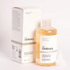 The Ordinary Glycolic Acid 7% Exfoliating Toner 240ml x24 pieces