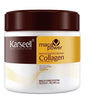 36 Pieces Karseell Collagen Hair Mask