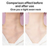 Rejuvenation & Wrinkle Remover With Neck Line Remover 3 in 1 x24 pieces