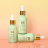 PIXI Overnight Glow Serum 1 fl oz 30 ml x24 pieces