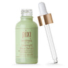 PIXI Overnight Glow Serum 1 fl oz 30 ml x24 pieces