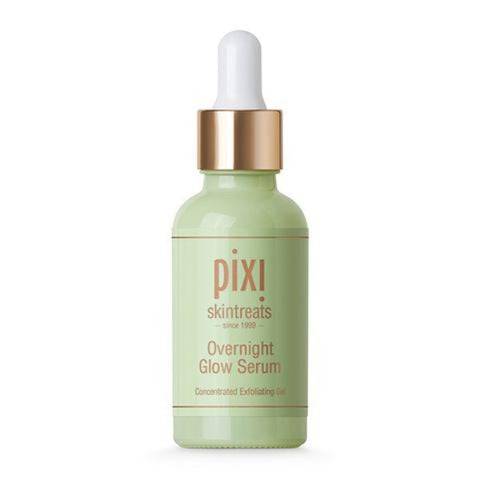 PIXI Overnight Glow Serum 1 fl oz 30 ml x24 pieces