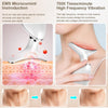 Ultimate Wrinkle Removal Beauty, Face Lifter x24 pieces