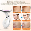 Ultimate Wrinkle Removal Beauty, Face Lifter x24 pieces