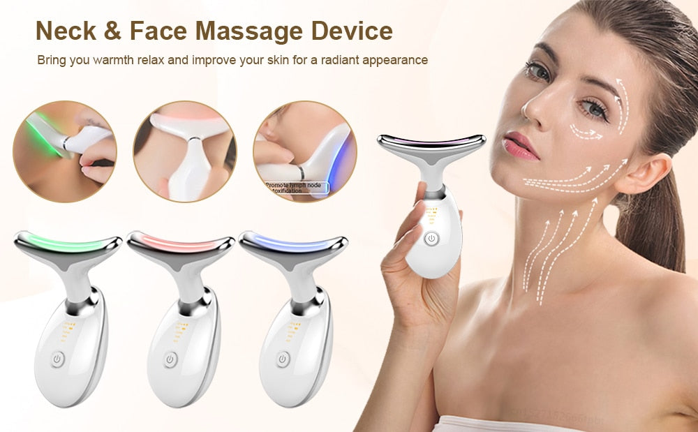 Ultimate Wrinkle Removal Beauty, Face Lifter x24 pieces