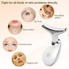 Ultimate Wrinkle Removal Beauty, Face Lifter x24 pieces