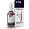 FEGPLUS Hair & Beard Growth Serum x 24 pieces