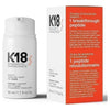 K 18 leave in Molecular Repair Hair Mask x 24 pieces