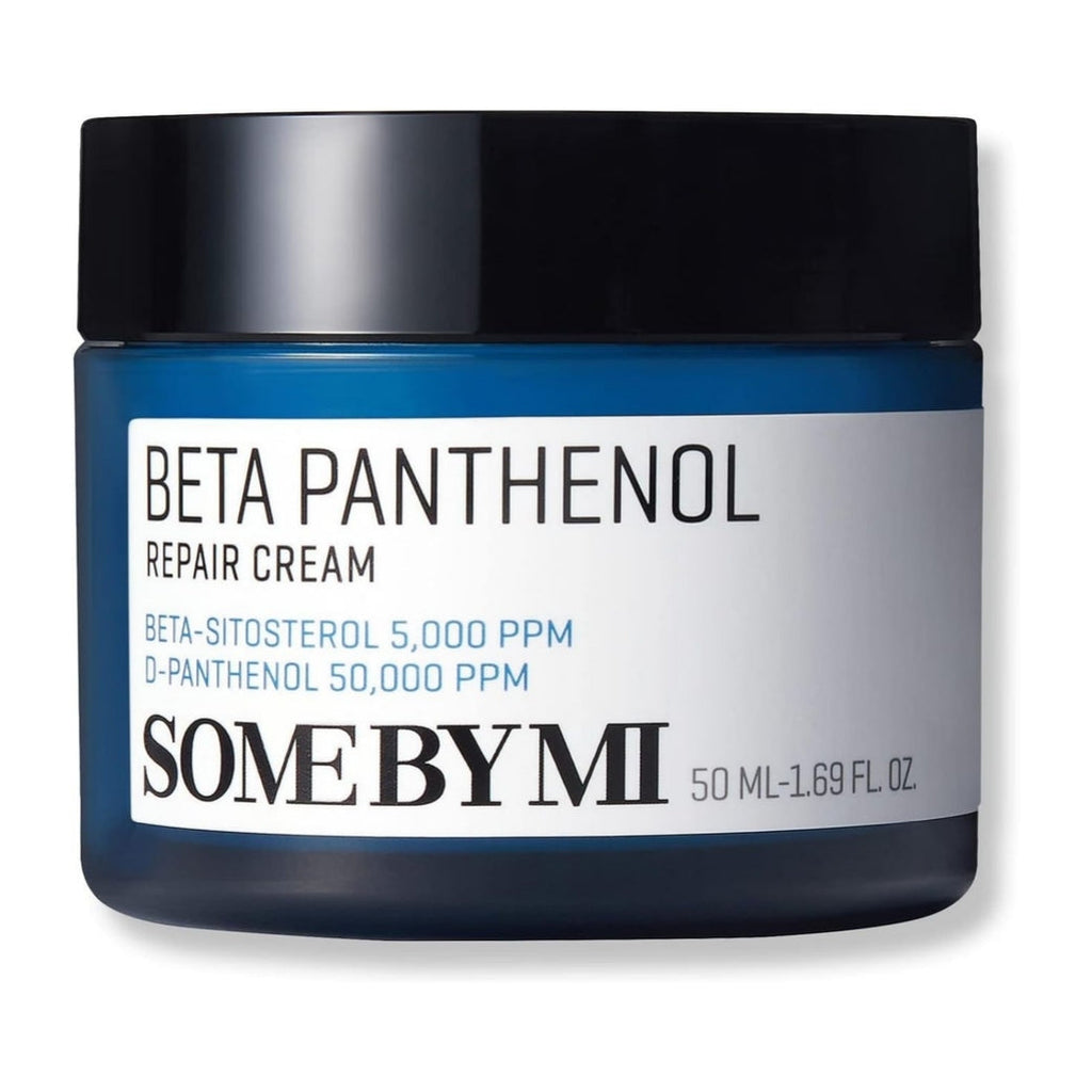 SOME BY MI Beta-Panthenol Skin Repair Cream x24 pieces