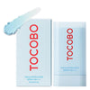 Tocobo Cotton Soft Sun Stick SPF50+ PA++++ - 19g x24 pieces