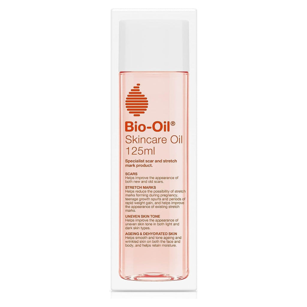 Bio-Oil Skincare oil | Specialist for Scar and Stretch marks x 24 pieces