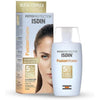 ISDIN Fotoprotector Fusion Water SPF50 50ml x 24 pieces