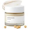 MIXSOON BEAN CREAM 50 ML x24 pieces