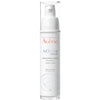 Avene A-Oxitive Day/Jour Aqua-Crème x 24 pieces