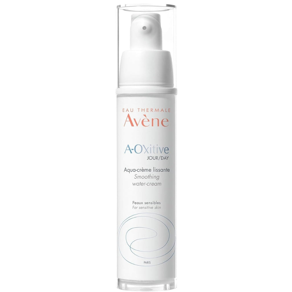 Avene A-Oxitive Day/Jour Aqua-Crème x 24 pieces