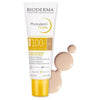 Bioderma Photoderm Fluide MAX SPF100 Claire Light x 24 pieces