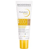 Bioderma Photoderm Fluide MAX SPF100 Claire Light x 24 pieces