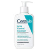 CERAVE Acne Control Cleanser x 24 pieces