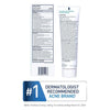 CERAVE Acne Foaming Cream Cleanser x 24 pieces