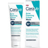 CERAVE Acne Foaming Cream Wash x 24 pieces