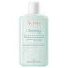 Avene Cleanance Hydra Cleansing Cream x 24 pieces