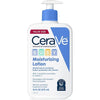 CERAVE Baby Lotion x 24 pieces