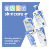 CERAVE Baby Lotion x 24 pieces