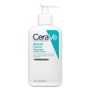 CERAVE Blemish Control Face Cleanser x 24 pieces