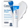 CERAVE Eye Repair Cream x 24 pieces