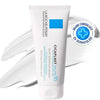 La ROCHE-POSAY Cicaplast Baume B5+ 40 ml x24 pieces