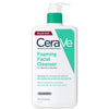 CERAVE Foaming Facial Cleanser x 24 pieces