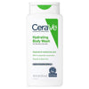 CERAVE Hydrating Body Wash x 24 pieces