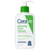 CERAVE Hydrating Facial Cleanser x 24 pieces