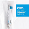 La ROCHE-POSAY Cicaplast Baume B5+ 40 ml x24 pieces