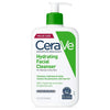 CERAVE Hydrating Facial Cleanser x 24 pieces