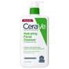 CERAVE Hydrating Facial Cleanser x 24 pieces