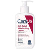 CERAVE Itch Relief Moisturizing Lotion x 24 pieces