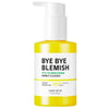 SOME BY MI Bye Bye Blemish Vita Tox Brightening Bubble Cleanser x24 pieces