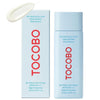 Tocobo Bio Watery Sun Cream SPF50+ PA++++ - 50ml x24 pieces