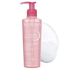 BioDerma Crealine Foaming Gel x 24 pieces