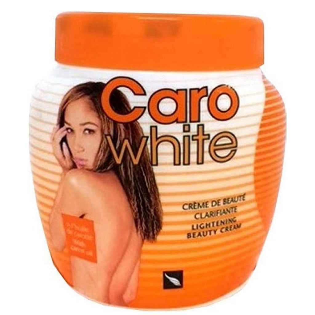 Caro White Lightening Beauty Cream x 24 pieces