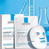 La Roche-Posay Cicaplast B5 Mask Hydrating and Soothing Skin 25gm x 5Pcs x24 pieces