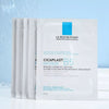 La Roche-Posay Cicaplast B5 Mask Hydrating and Soothing Skin 25gm x 5Pcs x24 pieces